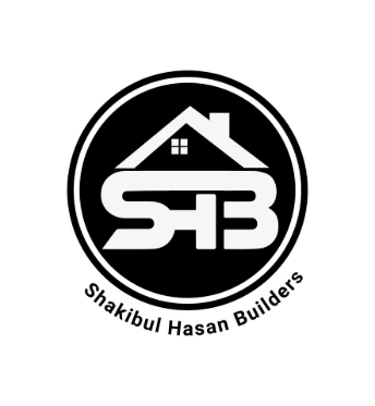 sh.builders